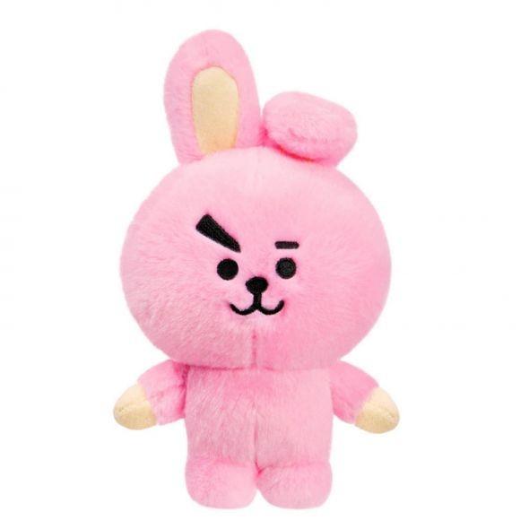 Pluszak mały BT21 - COOKY (17 cm)