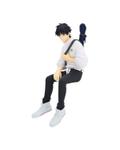 Statuetka - Yuta Okkotsu (noodle stopper)