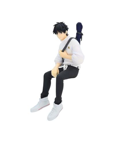 Statuetka - Yuta Okkotsu (noodle stopper)