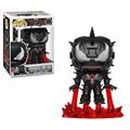 Figurka POP! - Venomized Iron Man