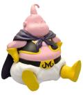 Skarbonka - Buu (Chibi)