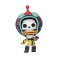 Figurka POP! - Brook (Egg) (2147)