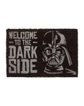 Wycieraczka - Star Wars (Welcome to the Dark Side)