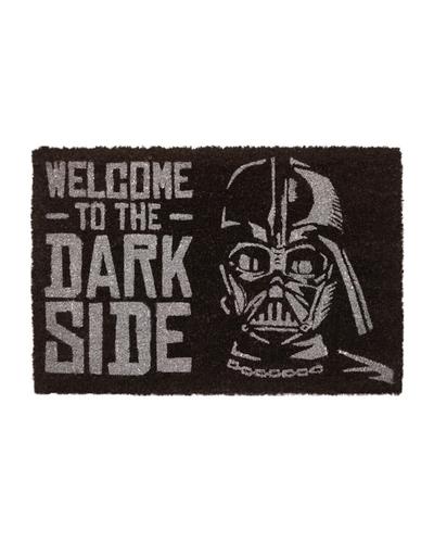 Wycieraczka - Star Wars (Welcome to the Dark Side)