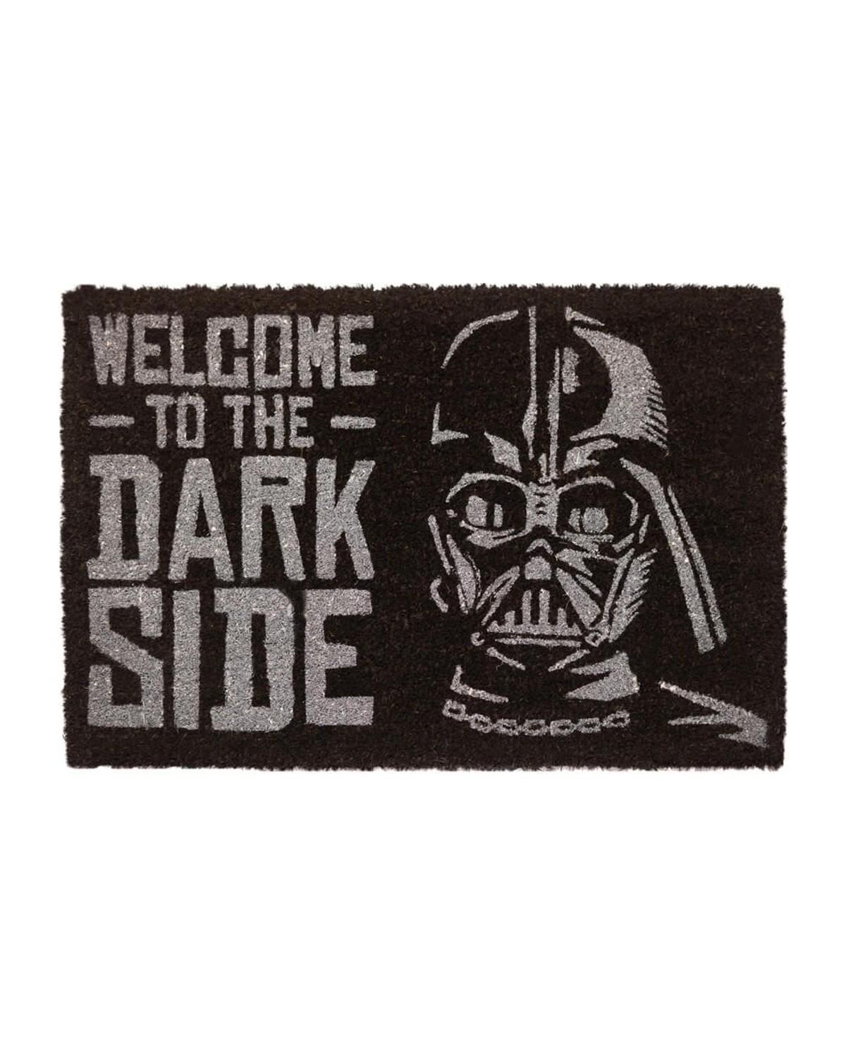 Wycieraczka - Star Wars (Welcome to the Dark Side)