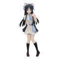 Statuetka - Mio Akiyama (Trio-Try-iT)