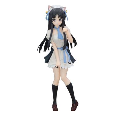 Statuetka - Mio Akiyama (Trio-Try-iT)