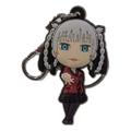 Brelok - Kirari Momobami