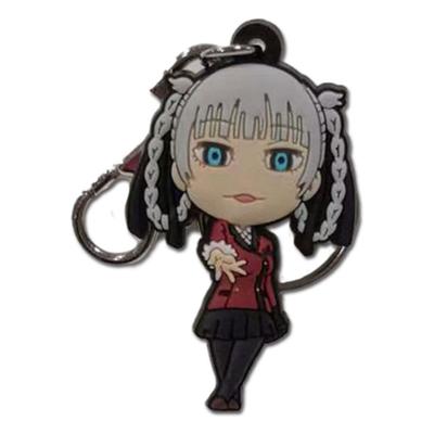 Brelok - Kirari Momobami