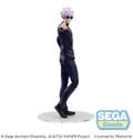 Statuetka - Gojo Satoru (Strong Duo ver.)