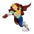 Statuetka - Mirio Togata/Lemillion (The Amazing Heroes Vol.27)