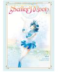 Okładka Sailor Moon (eng.) - tom 2