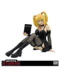 Figurka - Misa Amane/Death Note (SFC)