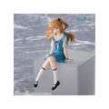 Statuetka - Asuka Langley (Chokonose)