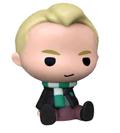 Skarbonka - Draco Malfoy