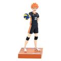 Statuetka - Shoyo Hinata