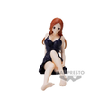 Statuetka - Orihime Inoue (Relax time ver.)