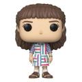 Figurka POP! - Eleven 1238