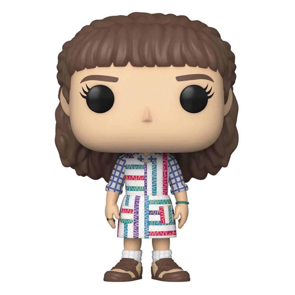 Figurka POP! - Eleven 1238