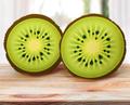 Owocowa poduszka - Kiwi
