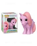 Figurka POP! - Cotton Candy