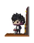 Figurka POP! - Dabi (Deluxe Vinyl)