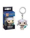 Brelok POP! - Noelle