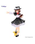 Statuetka - Usami Renko