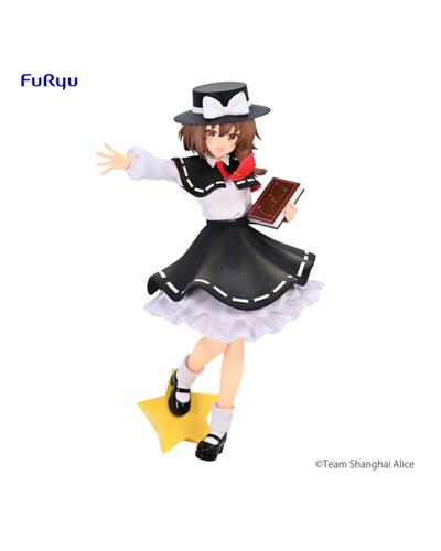 Statuetka - Usami Renko — zdjęcie 2