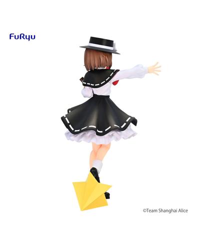 Statuetka - Usami Renko — zdjęcie 5