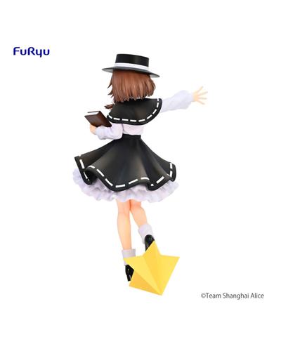 Statuetka - Usami Renko — zdjęcie 6