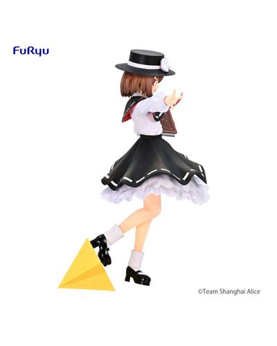 Statuetka - Usami Renko — zdjęcie 7