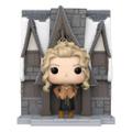Figurka POP! - Madam Rosmerta with Hogsmeade
