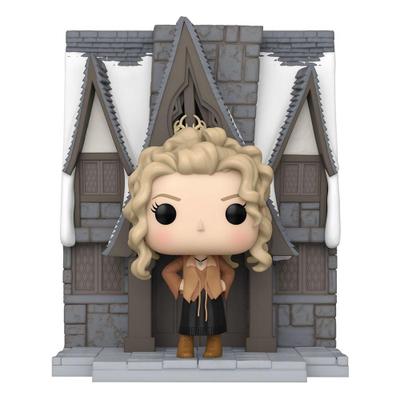 Figurka POP! - Madam Rosmerta with Hogsmeade