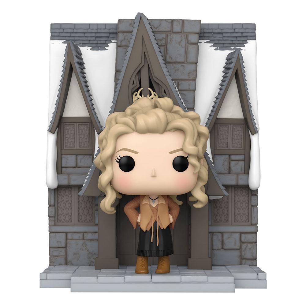 Figurka POP! - Madam Rosmerta with Hogsmeade