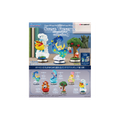 Blind Box - Pokemon (Swing Vignette Collection Vol.3)