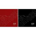 IKON - VOL.2 [RETURN]