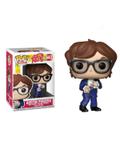 Figurka POP! - Austin Powers