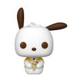 Figurka POP! - Pochacco 93
