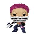 Figurka POP! - Katakuri 1606