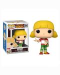 Figurka POP! - Penny