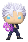Figurka POP! - Gojo (Hollow PU) (Special Edition) 1137