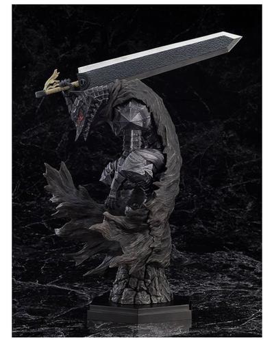 Statuetka - Guts (Berserker Armor) — zdjęcie 2