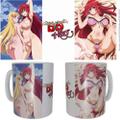 Kubek - Gremory & Argento (High School DxD)