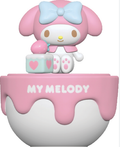 Statuetka - My Melody (50th Anniversary)