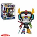 Figurka POP! - Voltron