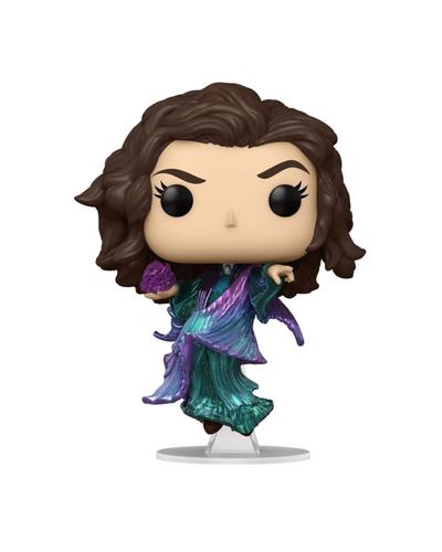 Figurka POP! - Agatha Harkness