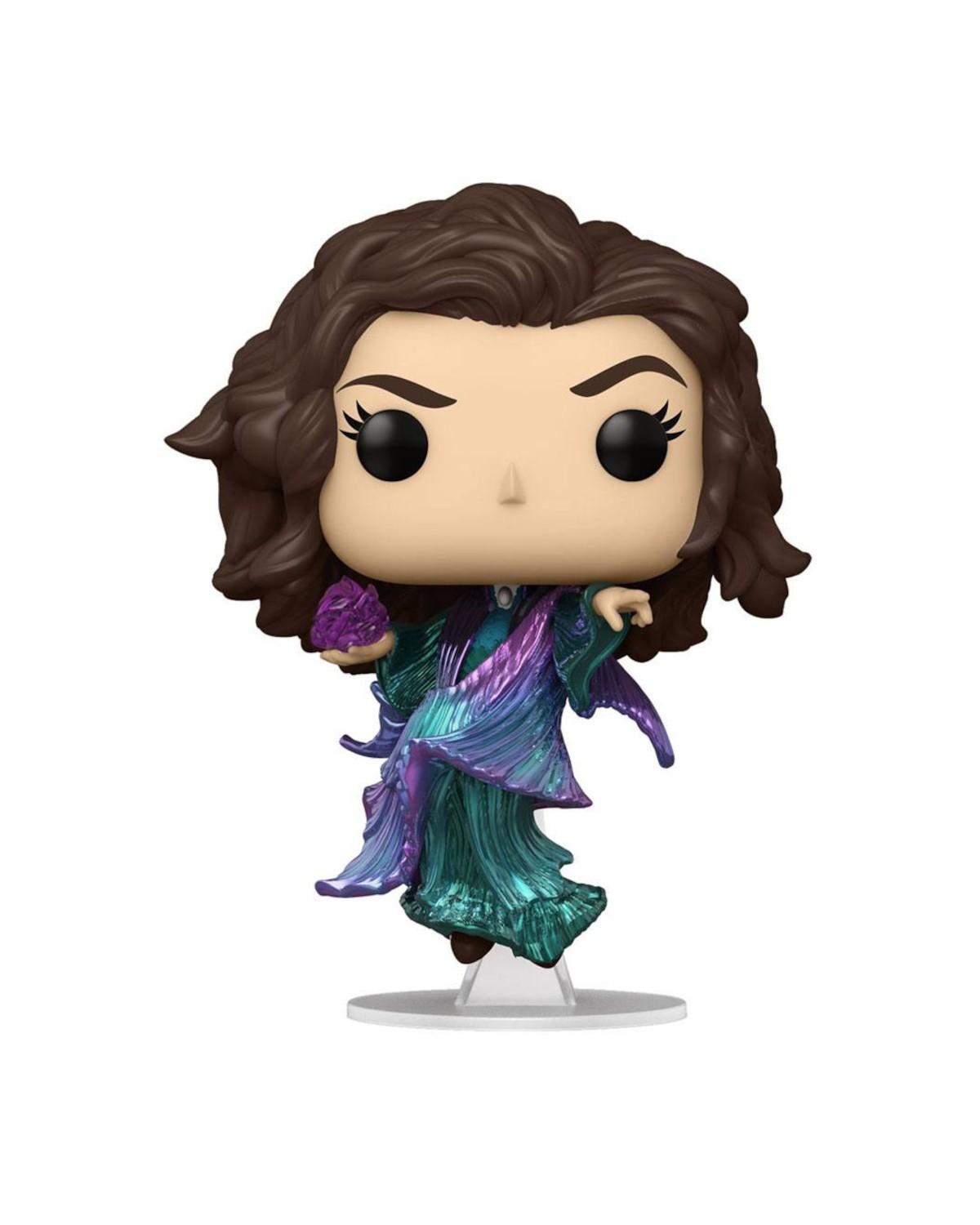 Figurka POP! - Agatha Harkness