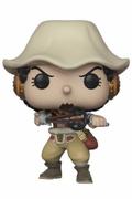 Figurka POP! - Usopp 401
