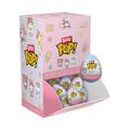 Figurka Bitty POP! - Hello Kitty & Friends (Easter Egg)